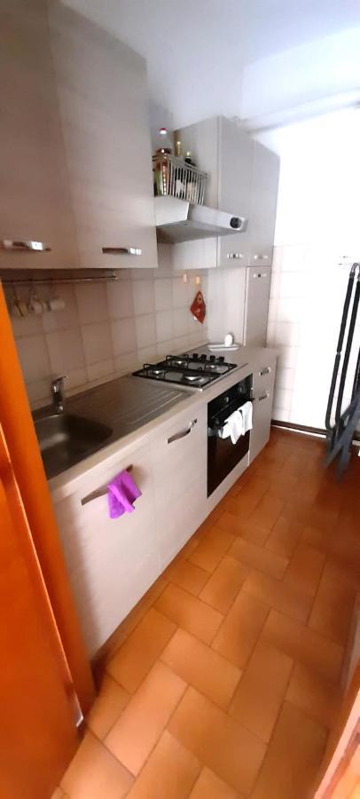 Myhome Wi-Fi Fiber Montepulciano Stazione المظهر الخارجي الصورة