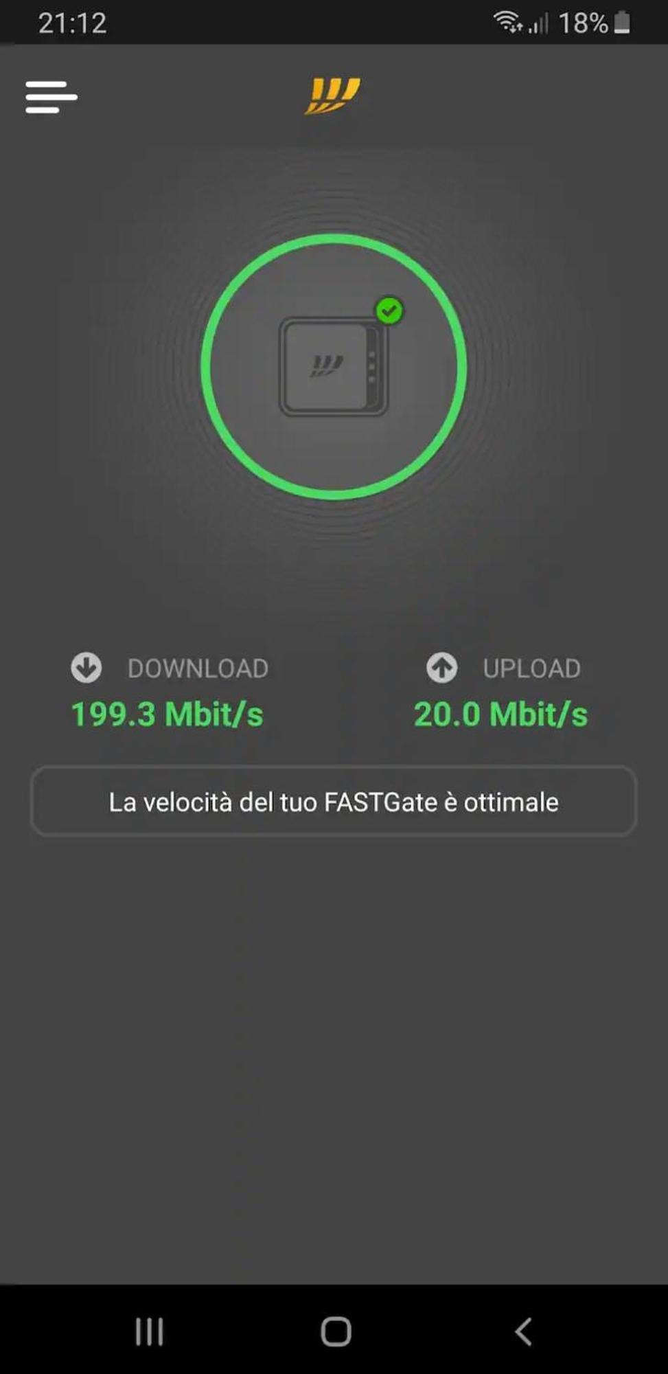Myhome Wi-Fi Fiber Montepulciano Stazione المظهر الخارجي الصورة